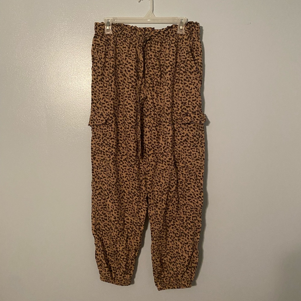 Aerie Joggers